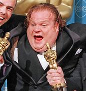 Image result for Chris Farley Died