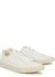 Image result for Veja White Leather Sneakers
