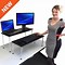 Image result for Stand Up Desks Unique