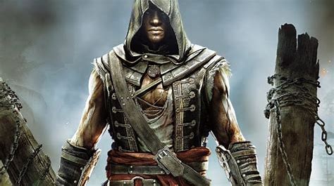 Image result for Assassin’s Creed