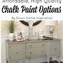 Image result for Painted Sideboards