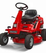 Image result for Snapper Mowers