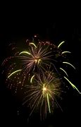 Image result for Frosted Firework