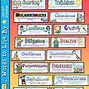 Image result for Positive Virtues Clip Art