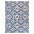 Image result for Home Depot Outdoor Rugs Clearance