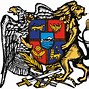Image result for Armenian Military