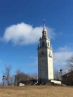 Image result for Dorchester Heights MA