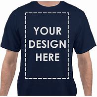 Image result for Customize T-Shirts