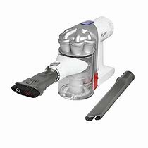 Image result for Dyson DC56