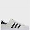 Image result for white adidas shoes