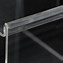 Image result for Small White Acrylic Display Stands
