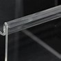Image result for acrylic display stand set