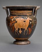 Image result for Ancient World Art