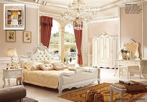 Image result for Chinese Bedroom Furniture