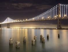 Image result for Golden State Warriors Bridge