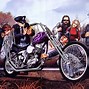 Image result for David Mann Picture Gallery