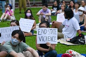 Image result for Executions in Singapore