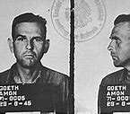 Image result for Gestapo Book