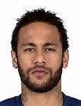 Image result for Neymar FIFA 20