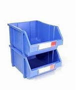 Image result for Material Storage Bins