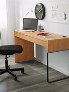 Image result for IKEA Desk