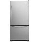 Image result for Refrigerators at Lowe Stores