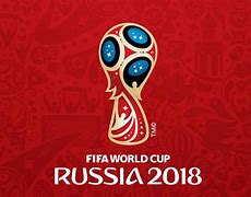 Image result for Russia World Cup