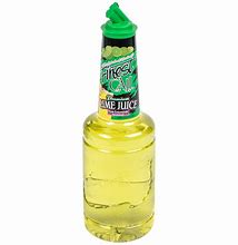Image result for Finest Call Lime Juice Sweetened 1L
