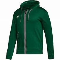 Image result for Adidas Team Issue Kings NHL Pullover Hoodie