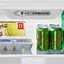 Image result for 18 Cu FT Refrigerator without Freezer