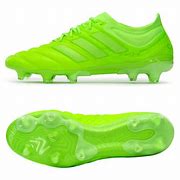 Image result for Adidas Soccer White Sandals