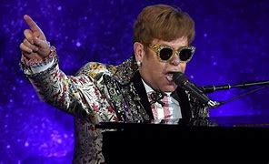 Image result for Elton John Indianapolis