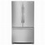Image result for Samsung Refrigerator Counter-Depth 30