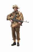 Image result for New Russian Army Uniforms