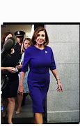 Image result for Nancy Pelosi Clothes Style