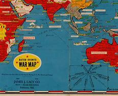 Image result for World War II Countries Involved
