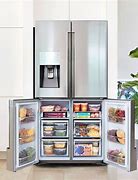 Image result for Refrigerators On Sale at Menards
