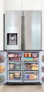 Image result for Maytag Refrigerators with Four Doors