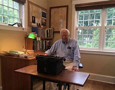 Image result for David McCullough Wisconsin