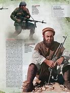 Image result for Chechen Afghanistan