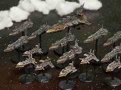 Image result for Space Marine Ships