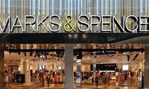 Image result for Mark and Spencer Stores Worldwide Diagram