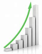 Image result for Increase in Revenue