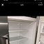 Image result for Viking Refrigerator 42 Built In