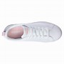 Image result for White Tennis Sneakers Women