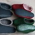 Image result for Adidas Duramo Slippers