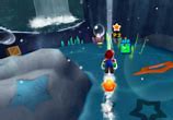 Image result for Super Mario Galaxy 2 Full Gameplay