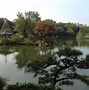Image result for Best Hikes in Tokyo