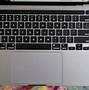 Image result for MacBook M1X