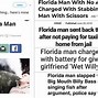 Image result for Florida Man September 27th